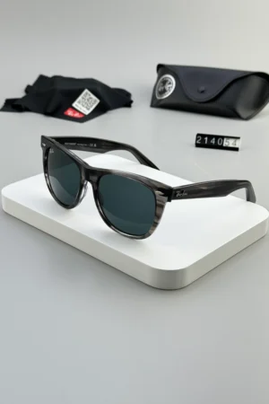 rayban-rb2140-54-sunglasses