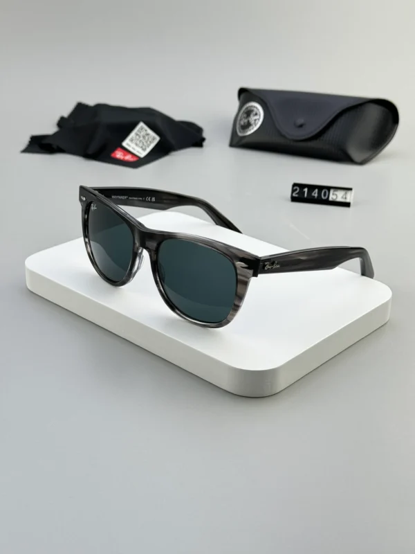 rayban-rb2140-54-sunglasses