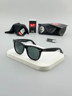 rayban-rb2140-54-sunglasses