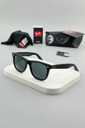 rayban-rb2140-54-sunglasses