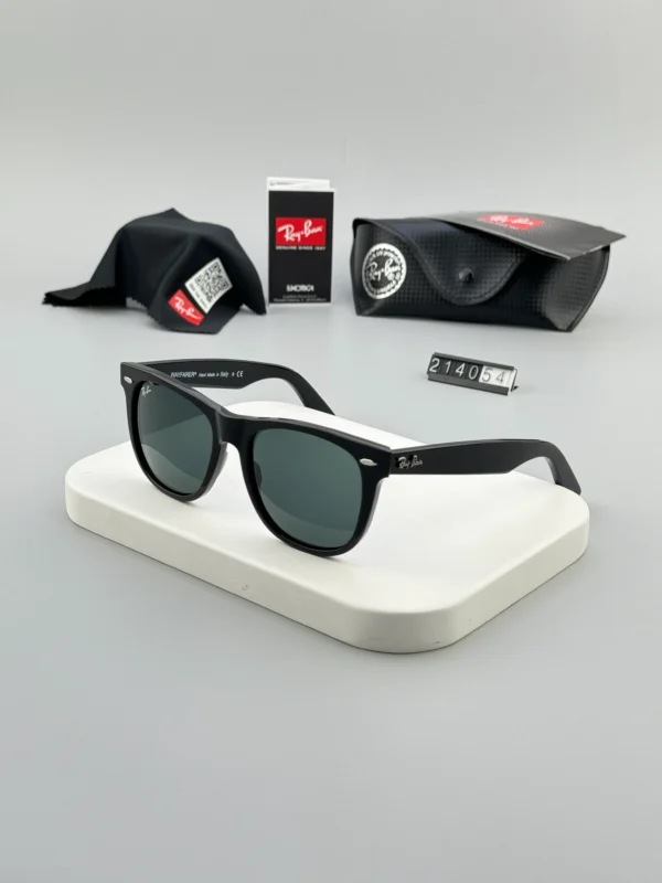 rayban-rb2140-54-sunglasses