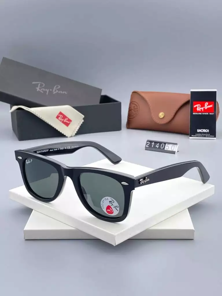 rayban-rb2140P-50-sunglasses