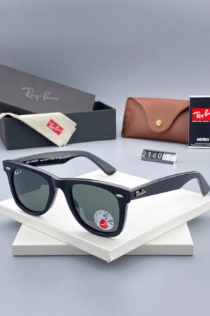 rayban-rb2140P-50-sunglasses