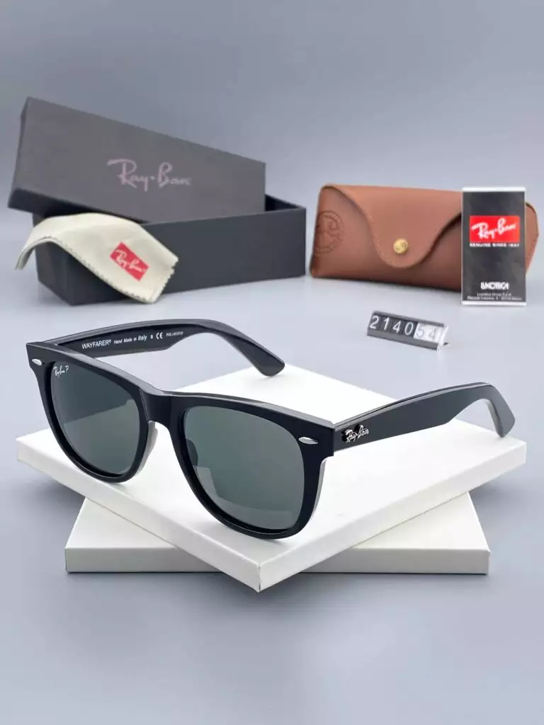rayban-rb2140p-54-sunglasses