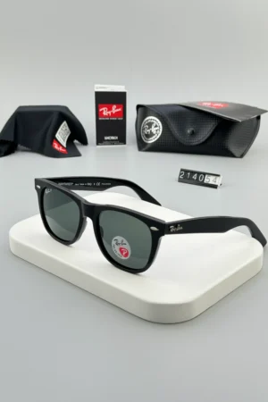 rayban-rb2140p-54-sunglasses