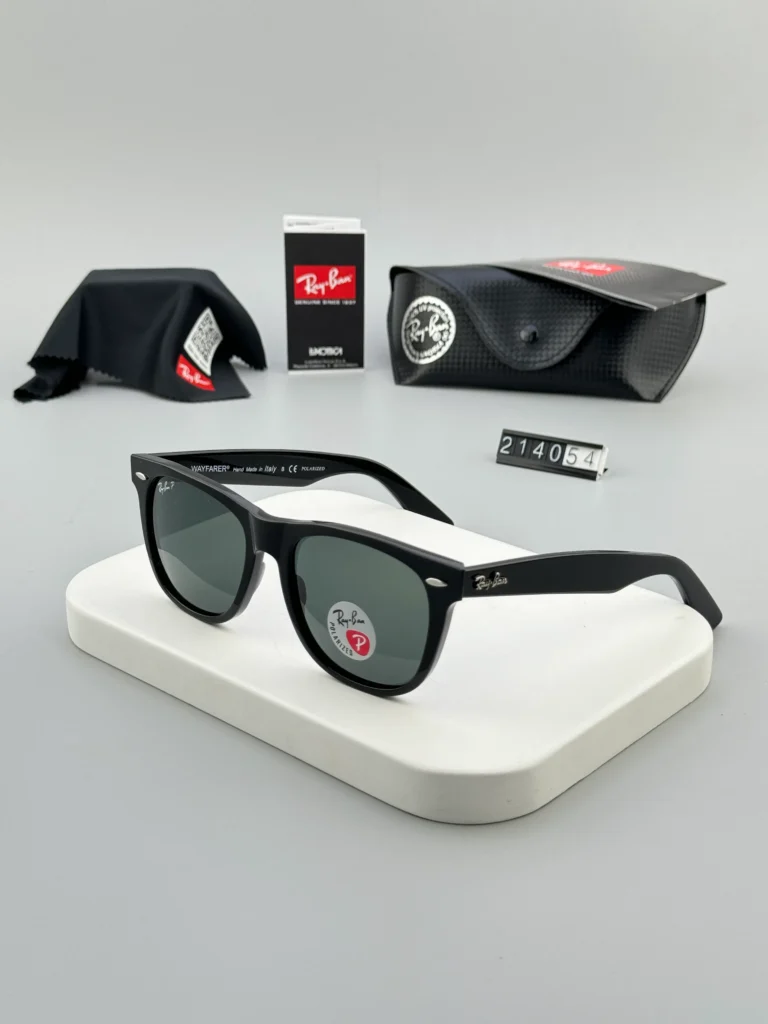 rayban-rb2140p-54-sunglasses