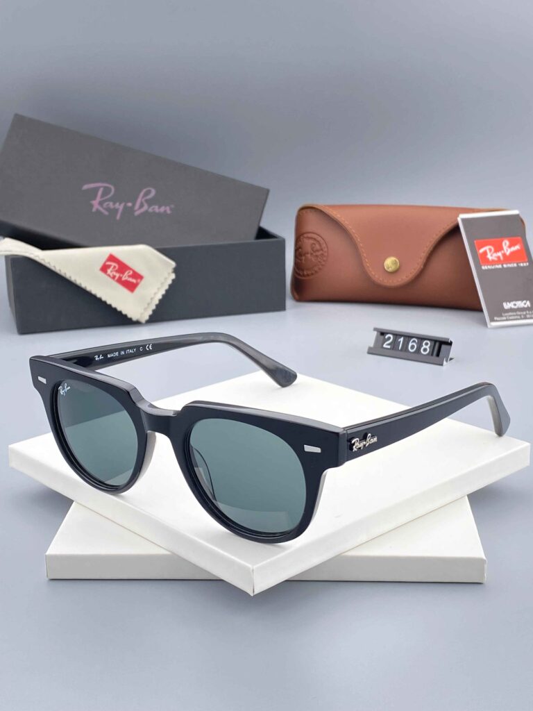 rayban-rb2168-sunglasses