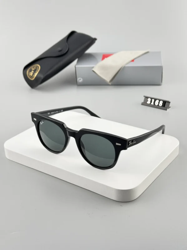 rayban-rb2168-sunglasses