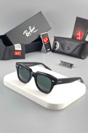 rayban-rb2186-sunglasses