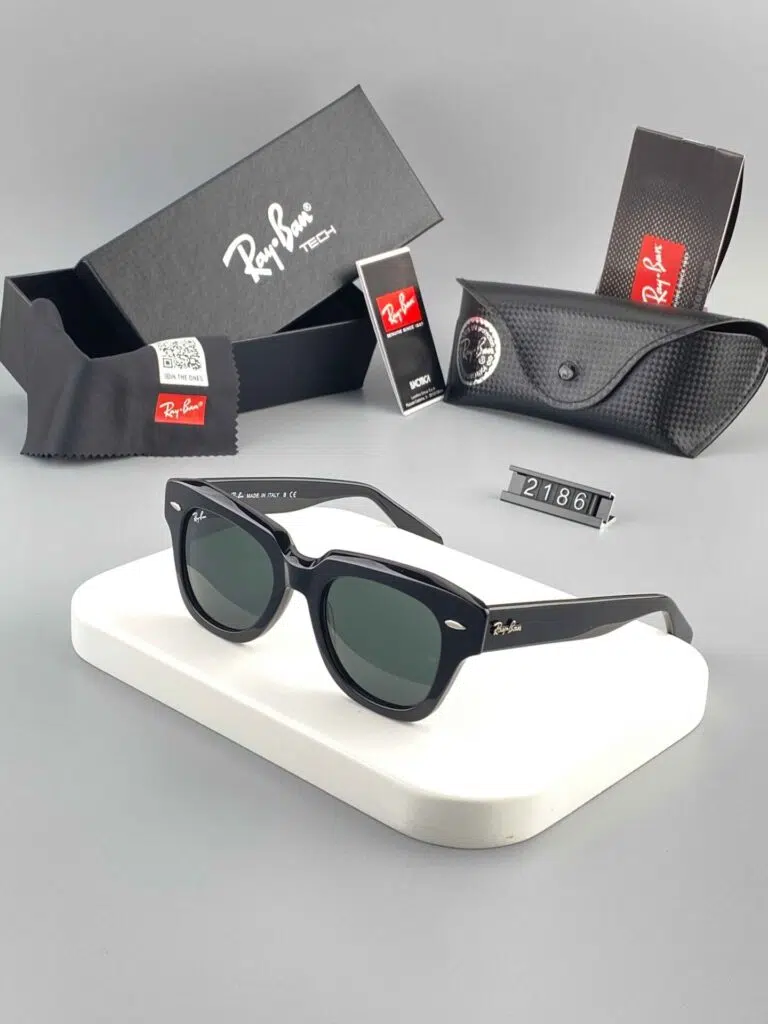 rayban-rb2186-sunglasses