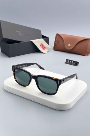 rayban-rb2190-sunglasses