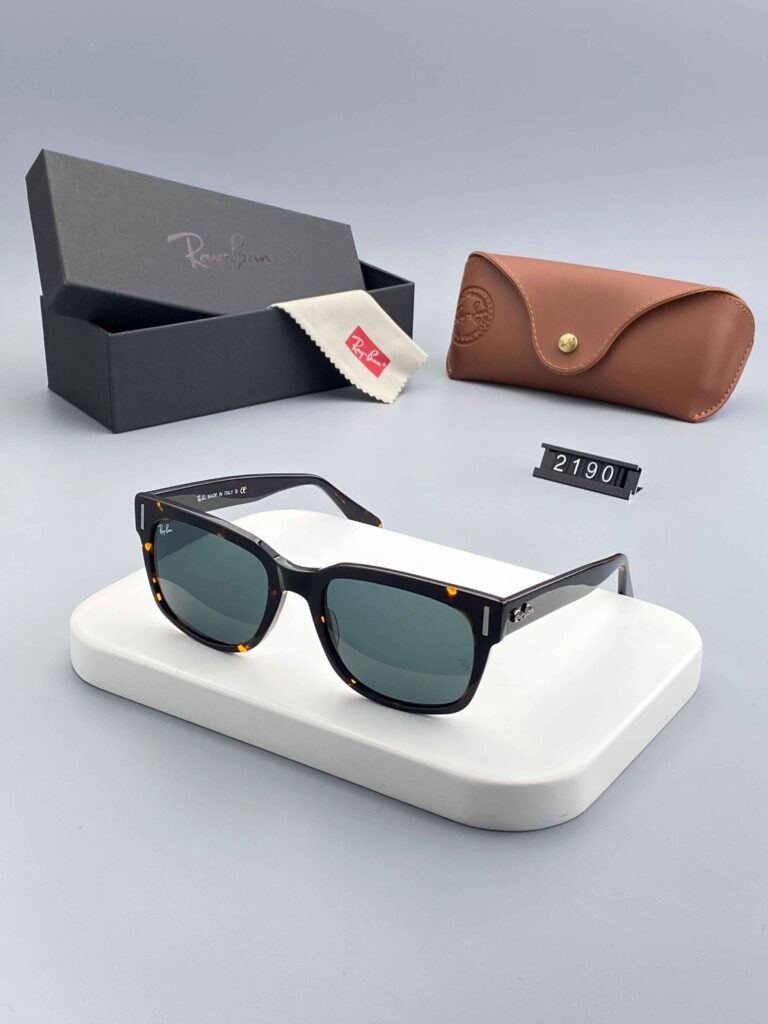 rayban-rb2190-sunglasses