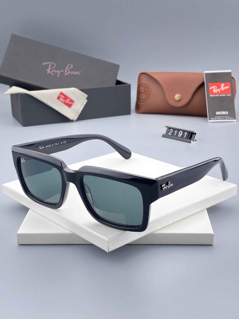rayban-rb2191-sunglasses