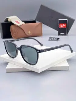 rayban-rb2193-sunglasses