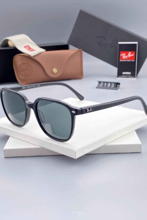 rayban-rb2193-sunglasses