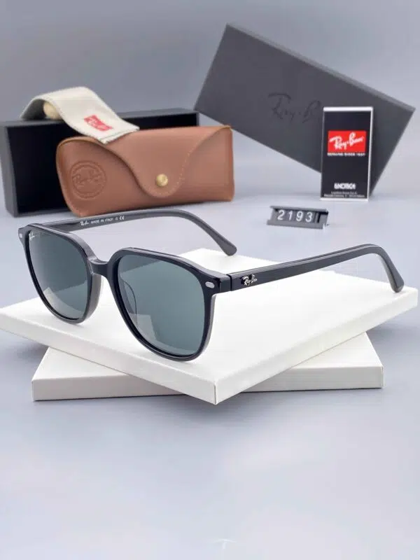 rayban-rb2193-sunglasses