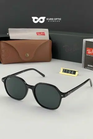 rayban-rb2194-sunglasses