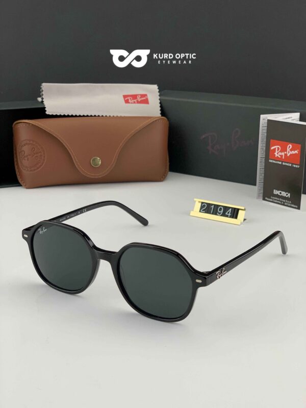 rayban-rb2194-sunglasses