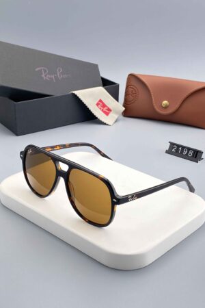 rayban-rb2198-sunglasses