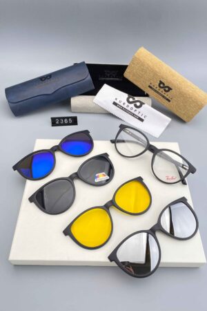 rayban-rb2365-covered-glasses