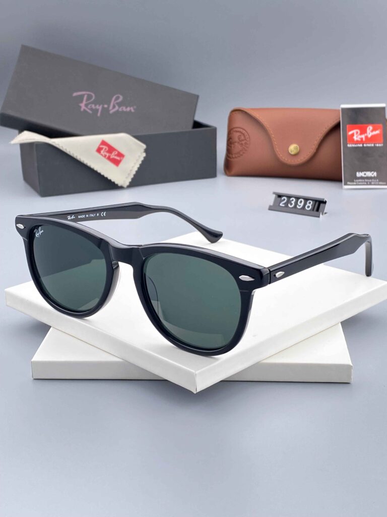 rayban-rb2398-sunglasses