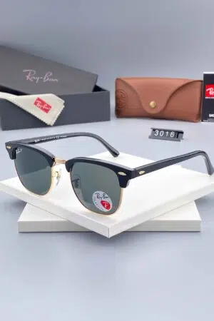 rayban-rb3016p-sunglasses