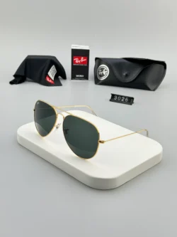 rayban-rb3026-sunglasses