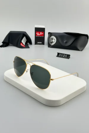 rayban-rb3026-sunglasses