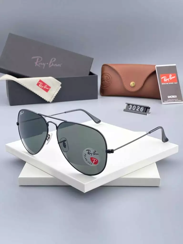 rayban-rb3026P-sunglasses