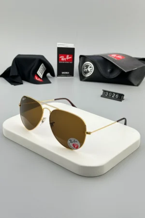 rayban-rb3026p-sunglasses