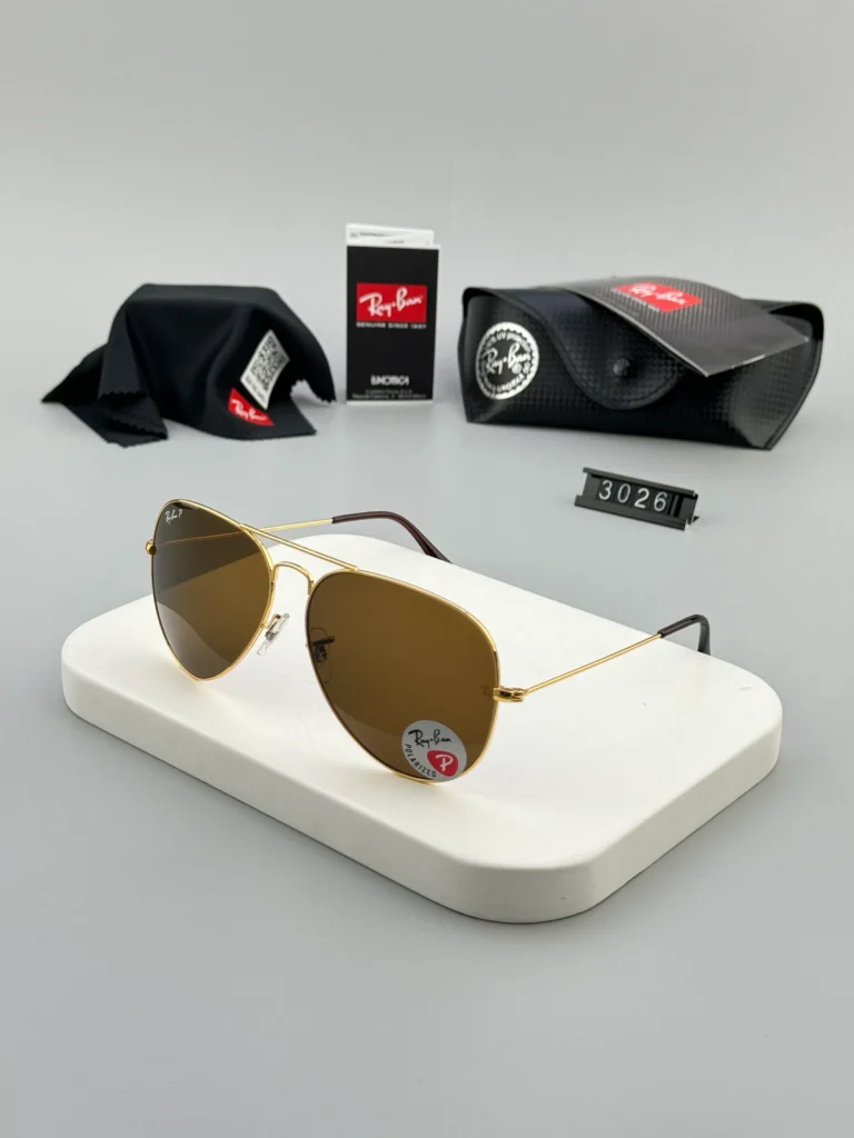 rayban-rb3026p-sunglasses