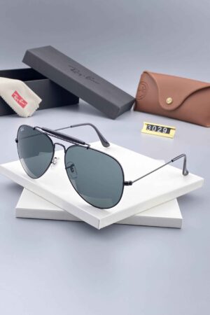 rayban-rb3029-sunglasses