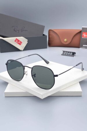 rayban-rb3548-sunglasses