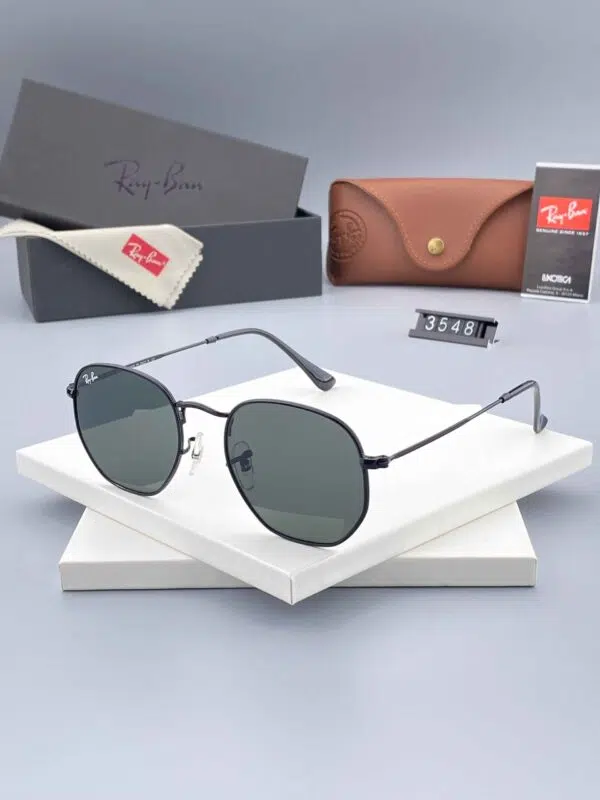 rayban-rb3548-sunglasses