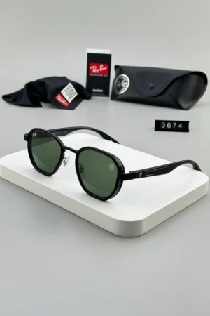 rayban-rb3674-sunglasses