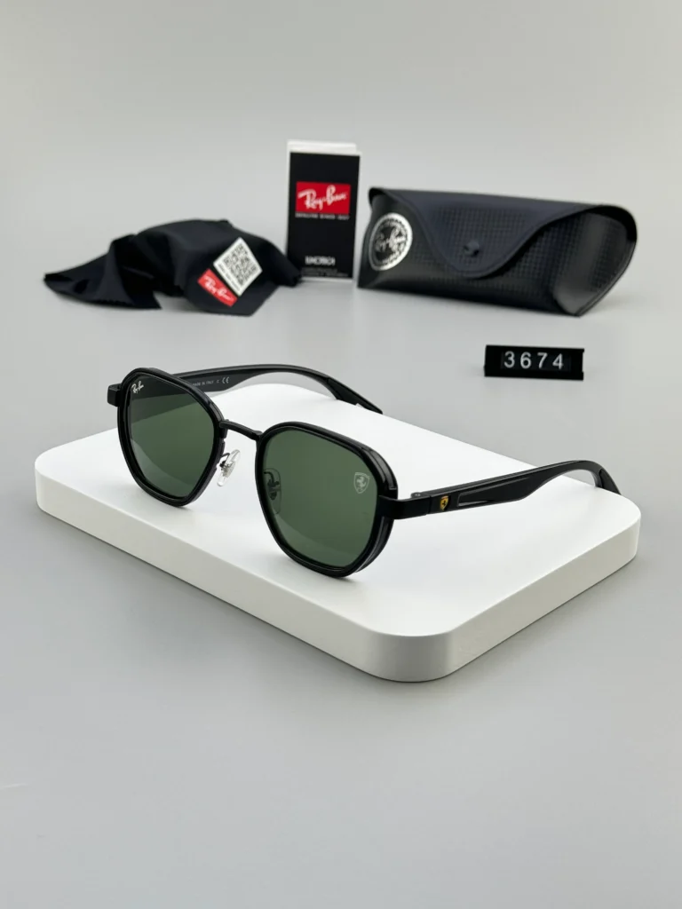 rayban-rb3674-sunglasses