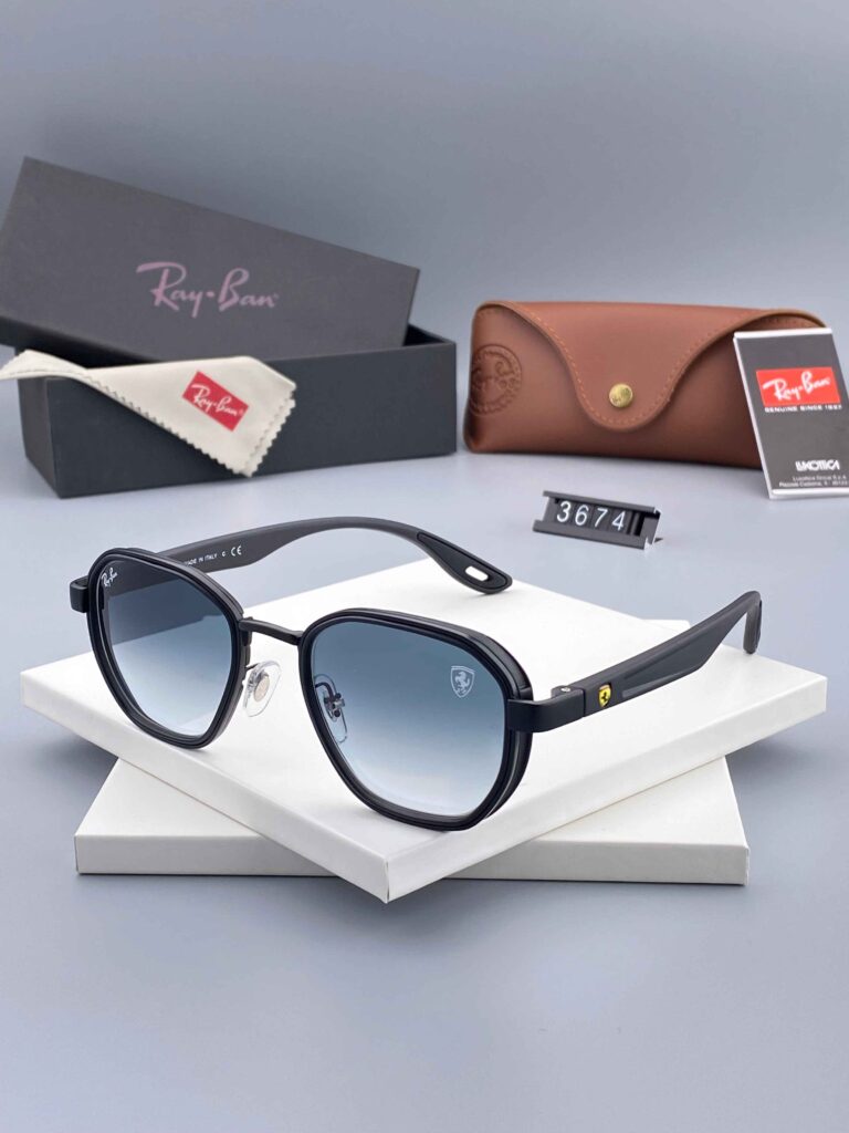 rayban-rb3674-sunglasses