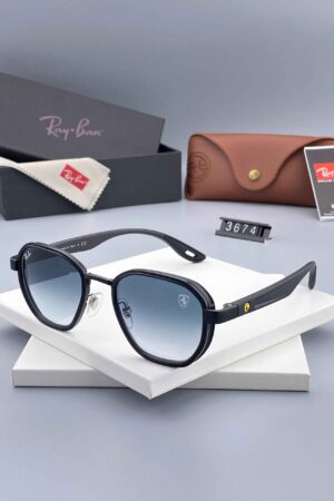 rayban-rb3674-sunglasses