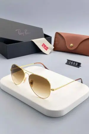 rayban-rb3689-sunglasses