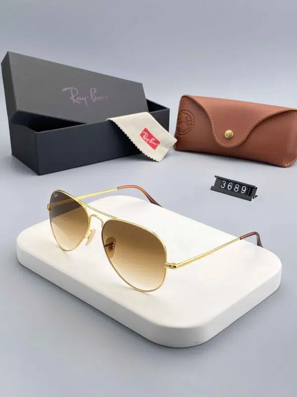 rayban-rb3689-sunglasses