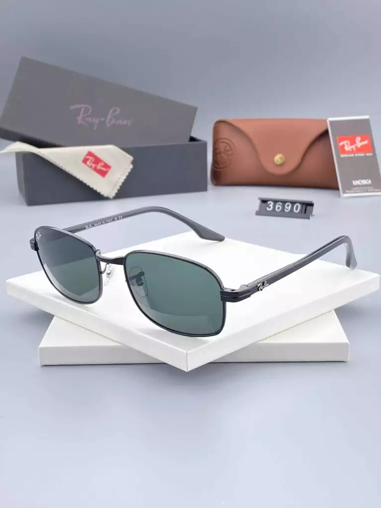 rayban-rb3690-sunglasses