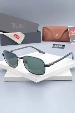 rayban-rb3690-sunglasses