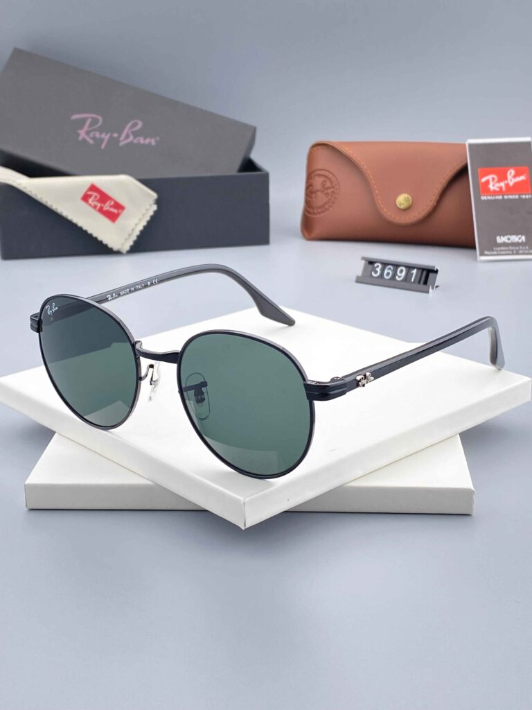 rayban-rb3691-sunglasses