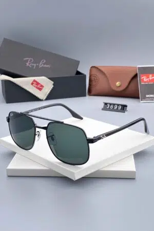 rayban-rb3699-sunglasses
