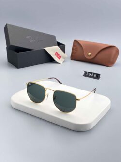 rayban-rb3958-sunglasses