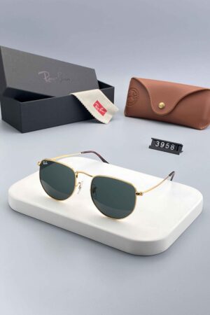rayban-rb3958-sunglasses