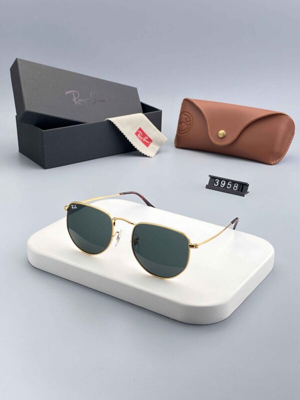 rayban-rb3958-sunglasses