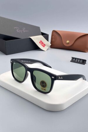 rayban-rb4260-sunglasses