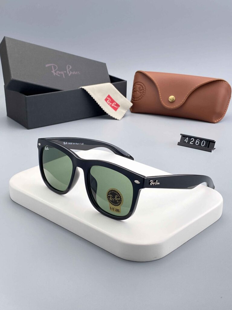 rayban-rb4260-sunglasses