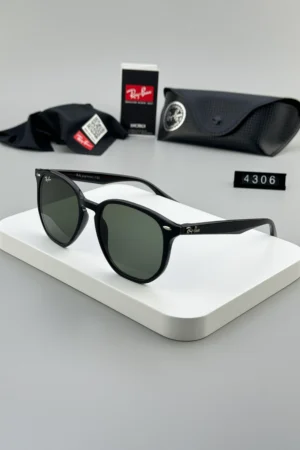 rayban-rb4306-sunglasses